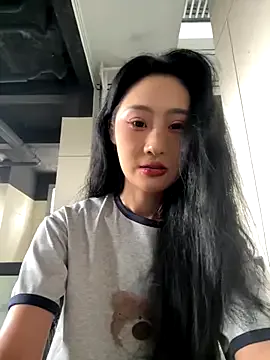 Sexy_anaamika – webcam model profile photo Image 17