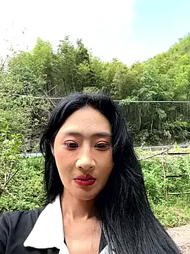 Sexy_anaamika – webcam model profile photo Image 18