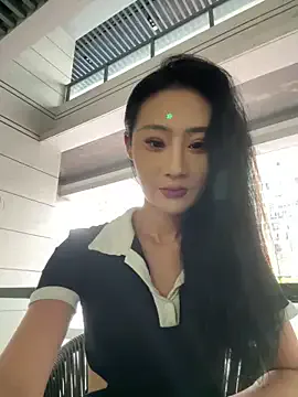 Sexy_anaamika – webcam model profile photo Image 5