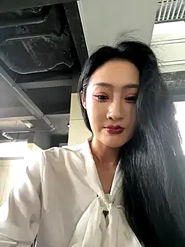 Sexy_anaamika – webcam model profile photo Image 8