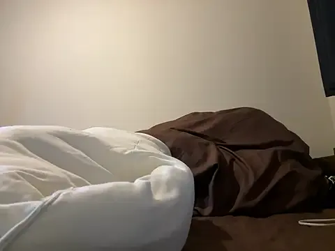 RollDolls – webcam model profile photo Image 11