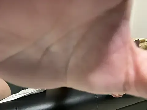 RollDolls – webcam model profile photo Image 14