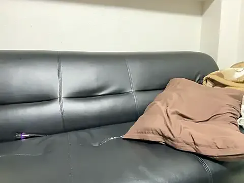 RollDolls – webcam model profile photo Image 17