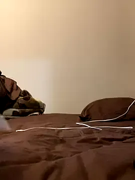 RollDolls – webcam model profile photo Image 2