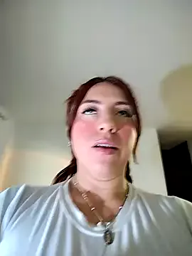 blonde_bigtits – webcam model profile photo Image 11