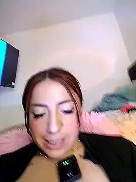 blonde_bigtits – webcam model profile photo Image 12