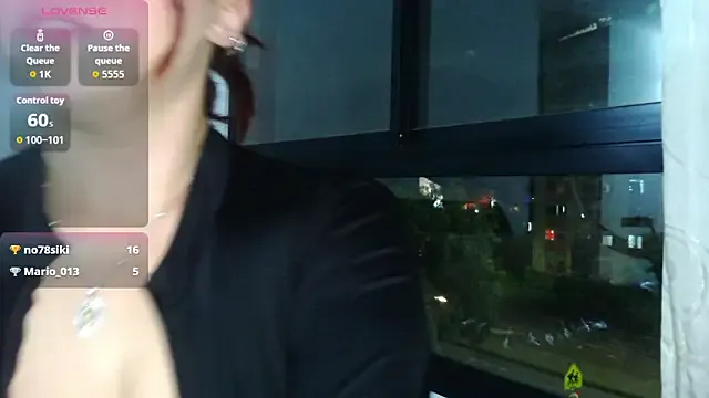 blonde_bigtits – webcam model profile photo Image 13