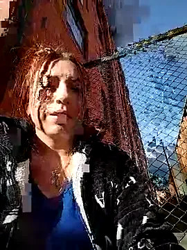 blonde_bigtits – webcam model profile photo Image 14