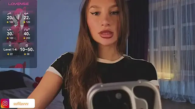 Pinkypupa-Love – webcam model profile photo Image 19