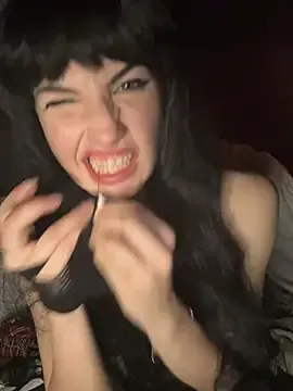 Goldi159 – webcam model profile photo Image 6