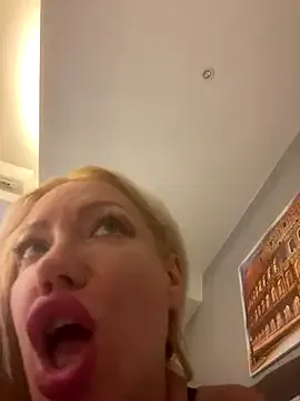 El-Jouri – webcam model profile photo Image 10