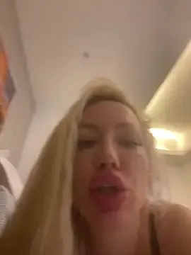 El-Jouri – webcam model profile photo Image 2