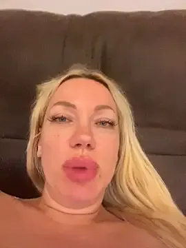 El-Jouri – webcam model profile photo Image 6