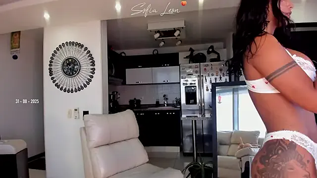 cutefatii – webcam model profile photo Image 11