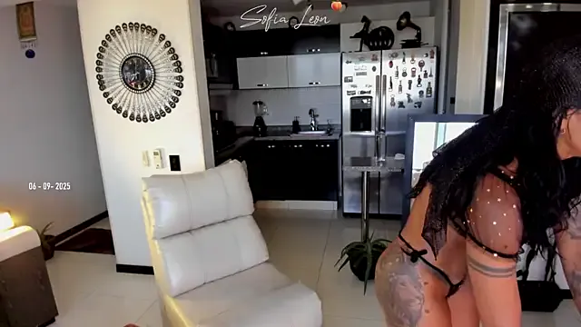 cutefatii – webcam model profile photo Image 12