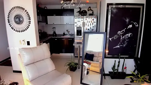 cutefatii – webcam model profile photo Image 19