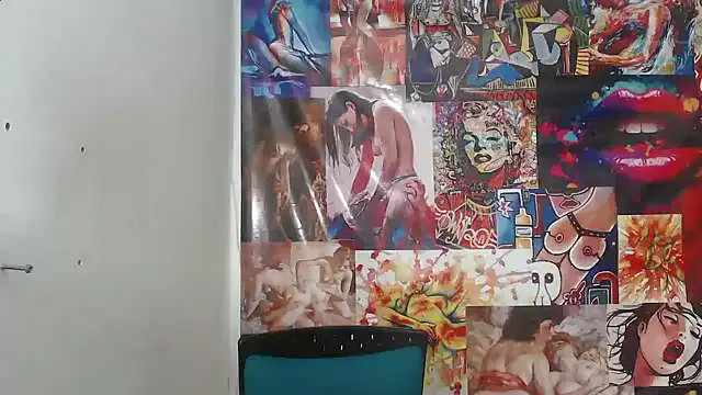 new_coupleee – webcam model profile photo Image 13