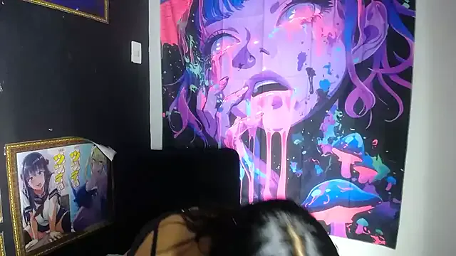 new_coupleee – webcam model profile photo Image 14