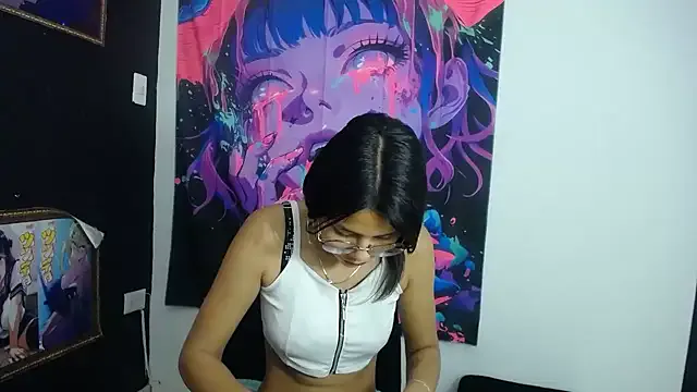 new_coupleee – webcam model profile photo Image 17