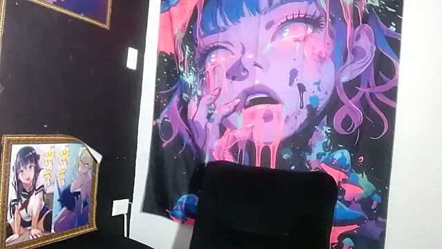 new_coupleee – webcam model profile photo Image 19