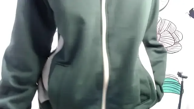 new_coupleee – webcam model profile photo Image 7