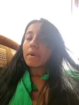 Bad_Girl_Sakura – webcam model profile photo Image 9