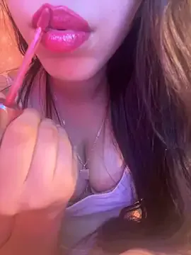 anli5 – webcam model profile photo Image 18