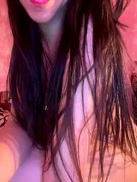 anli5 – webcam model profile photo Image 6