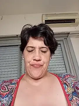 Bangalore_Chennai_Couple – webcam model profile photo Image 11