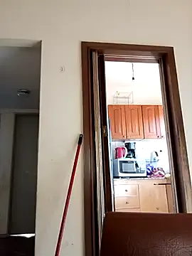 Bangalore_Chennai_Couple – webcam model profile photo Image 14