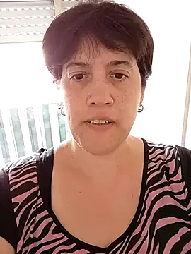 Bangalore_Chennai_Couple – webcam model profile photo Image 17