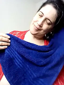 Bangalore_Chennai_Couple – webcam model profile photo Image 3