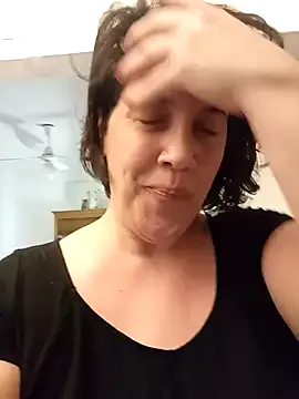 Bangalore_Chennai_Couple – webcam model profile photo Image 8