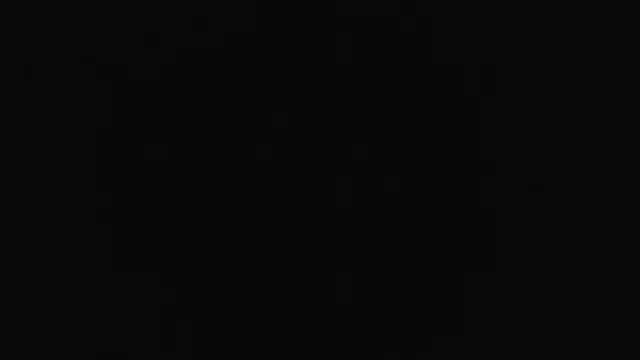 Bangalore_Chennai_Couple – webcam model profile photo Image 9