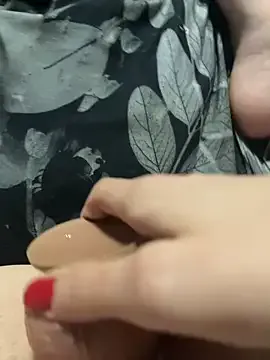 Saorii_kiido – webcam model profile photo Image 17