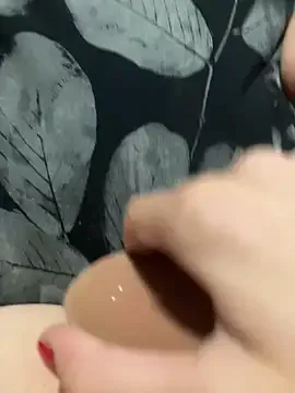 Saorii_kiido – webcam model profile photo Image 18