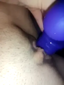 Saorii_kiido – webcam model profile photo Image 2