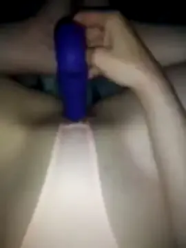 Saorii_kiido – webcam model profile photo Image 5