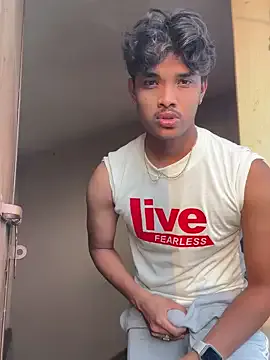 curvyflawless – webcam model profile photo Image 11