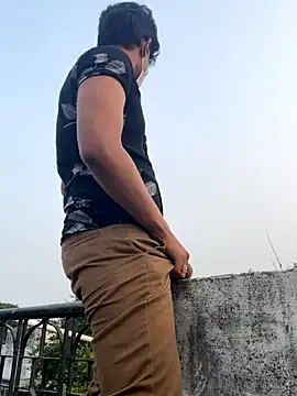 curvyflawless – webcam model profile photo Image 12