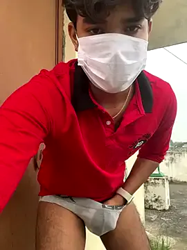 curvyflawless – webcam model profile photo Image 13