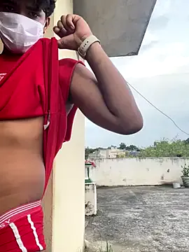 curvyflawless – webcam model profile photo Image 14