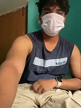 curvyflawless – webcam model profile photo Image 15