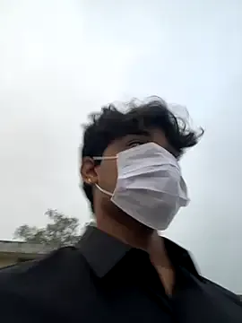 curvyflawless – webcam model profile photo Image 16