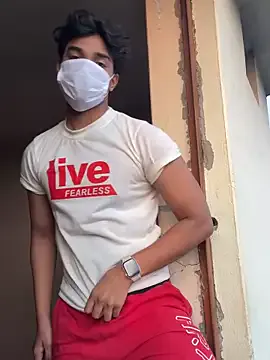 curvyflawless – webcam model profile photo Image 17