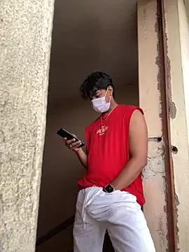 curvyflawless – webcam model profile photo Image 18