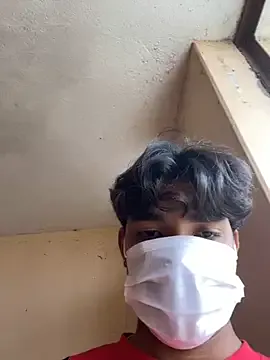 curvyflawless – webcam model profile photo Image 19