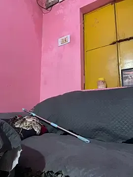 curvyflawless – webcam model profile photo Image 2