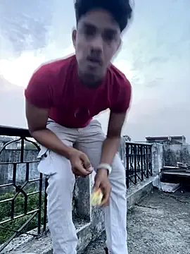 curvyflawless – webcam model profile photo Image 5