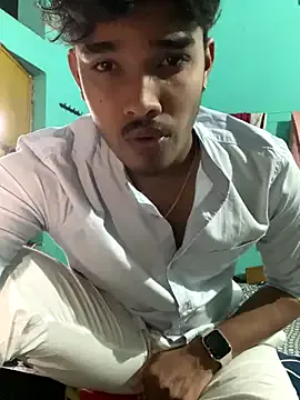 curvyflawless – webcam model profile photo Image 7